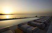 Туры в отель Domes White Coast Milos, Adults Only
