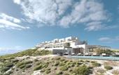 Туры в отель Domes White Coast Milos, Adults Only