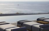 Туры в отель Domes White Coast Milos, Adults Only