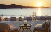 Туры в отель Domes White Coast Milos, Adults Only