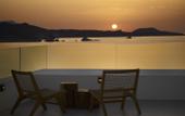 Туры в отель Domes White Coast Milos, Adults Only