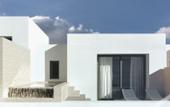 Туры в отель Domes White Coast Milos, Adults Only