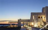 Туры в отель Domes White Coast Milos, Adults Only