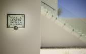 Туры в отель Domes White Coast Milos, Adults Only