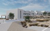 Туры в отель Domes White Coast Milos, Adults Only
