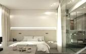 Туры в отель Domes White Coast Milos, Adults Only