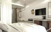 Туры в отель Domes White Coast Milos, Adults Only