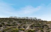 Туры в отель Domes White Coast Milos, Adults Only