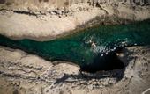 Туры в отель Domes White Coast Milos, Adults Only