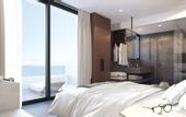 Туры в отель Domes White Coast Milos, Adults Only
