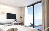 Туры в отель Domes White Coast Milos, Adults Only
