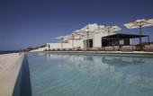 Туры в отель Domes White Coast Milos, Adults Only