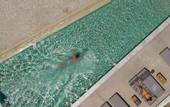 Туры в отель Domes White Coast Milos, Adults Only