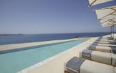 Туры в отель Domes White Coast Milos, Adults Only