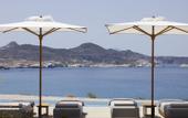 Туры в отель Domes White Coast Milos, Adults Only