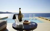 Туры в отель Domes White Coast Milos, Adults Only