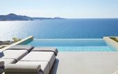 Туры в отель Domes White Coast Milos, Adults Only