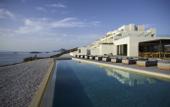 Туры в отель Domes White Coast Milos, Adults Only