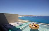 Туры в отель Domes White Coast Milos, Adults Only