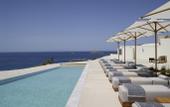 Туры в отель Domes White Coast Milos, Adults Only