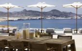 Туры в отель Domes White Coast Milos, Adults Only