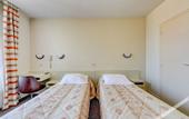Туры в отель Hotel Robespierre