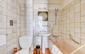 Туры в отель Hotel Robespierre