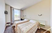 Туры в отель Hotel Robespierre