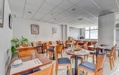 Туры в отель Hotel Robespierre