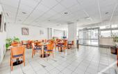 Туры в отель Hotel Robespierre