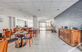 Туры в отель Hotel Robespierre