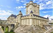 Туры в отель Hotel Robespierre