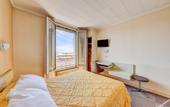 Туры в отель Hotel Robespierre