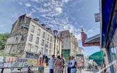 Туры в отель Hotel Robespierre