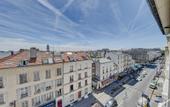 Туры в отель Hotel Robespierre