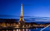 Туры в отель Hotel Robespierre