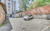 Туры в отель Hotel Robespierre