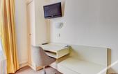 Туры в отель Hotel Robespierre