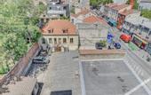 Туры в отель Hotel Robespierre