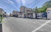 Туры в отель Hotel Robespierre