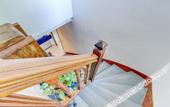 Туры в отель Hotel Robespierre