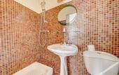 Туры в отель Hotel Robespierre