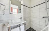 Туры в отель Hotel Robespierre