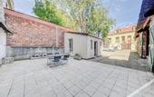 Туры в отель Hotel Robespierre
