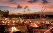Туры в отель Villa Bulan Bali