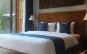 Туры в отель Villa Bulan Bali