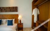 Туры в отель Villa Bulan Bali