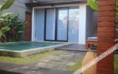 Туры в отель Villa Bulan Bali