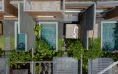 Туры в отель Villa Bulan Bali