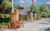 Туры в отель Villa Bulan Bali